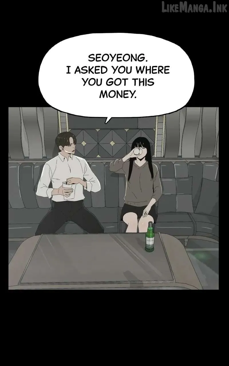 Read Survive  Webtoon chapter 38 image 20 on Lezhin