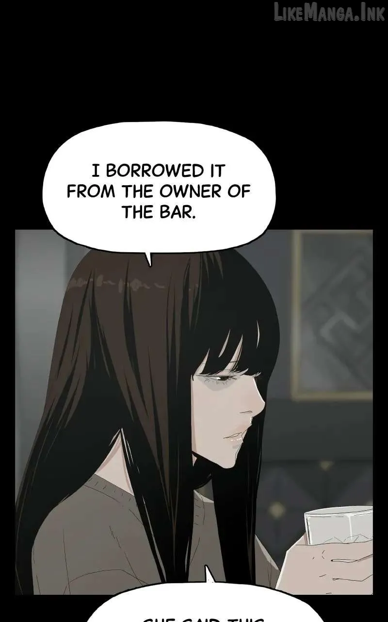 Read Survive  Webtoon chapter 38 image 21 on Lezhin