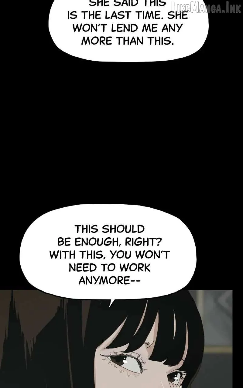 Read Survive  Webtoon chapter 38 image 22 on Lezhin