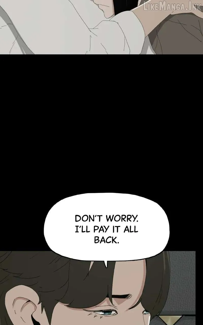 Read Survive  Webtoon chapter 38 image 25 on Lezhin