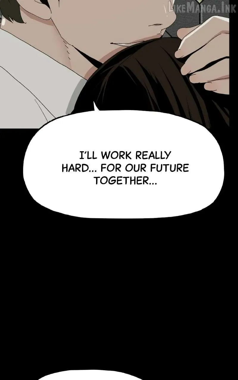 Read Survive  Webtoon chapter 38 image 26 on Lezhin