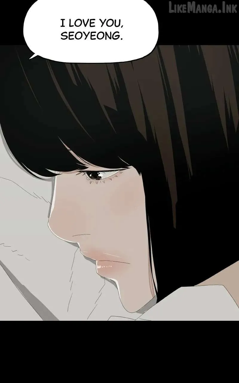 Read Survive  Webtoon chapter 38 image 27 on Lezhin