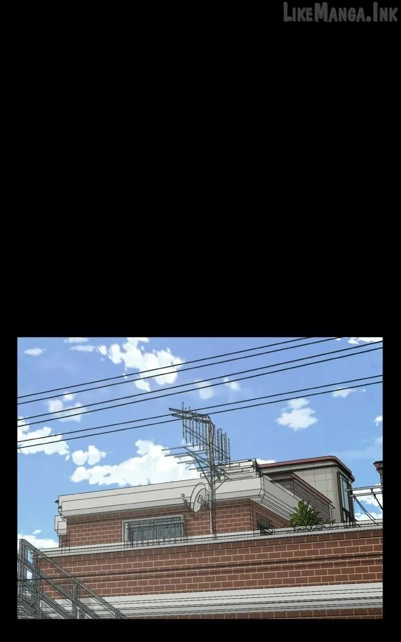 Read Survive  Webtoon chapter 38 image 28 on Lezhin