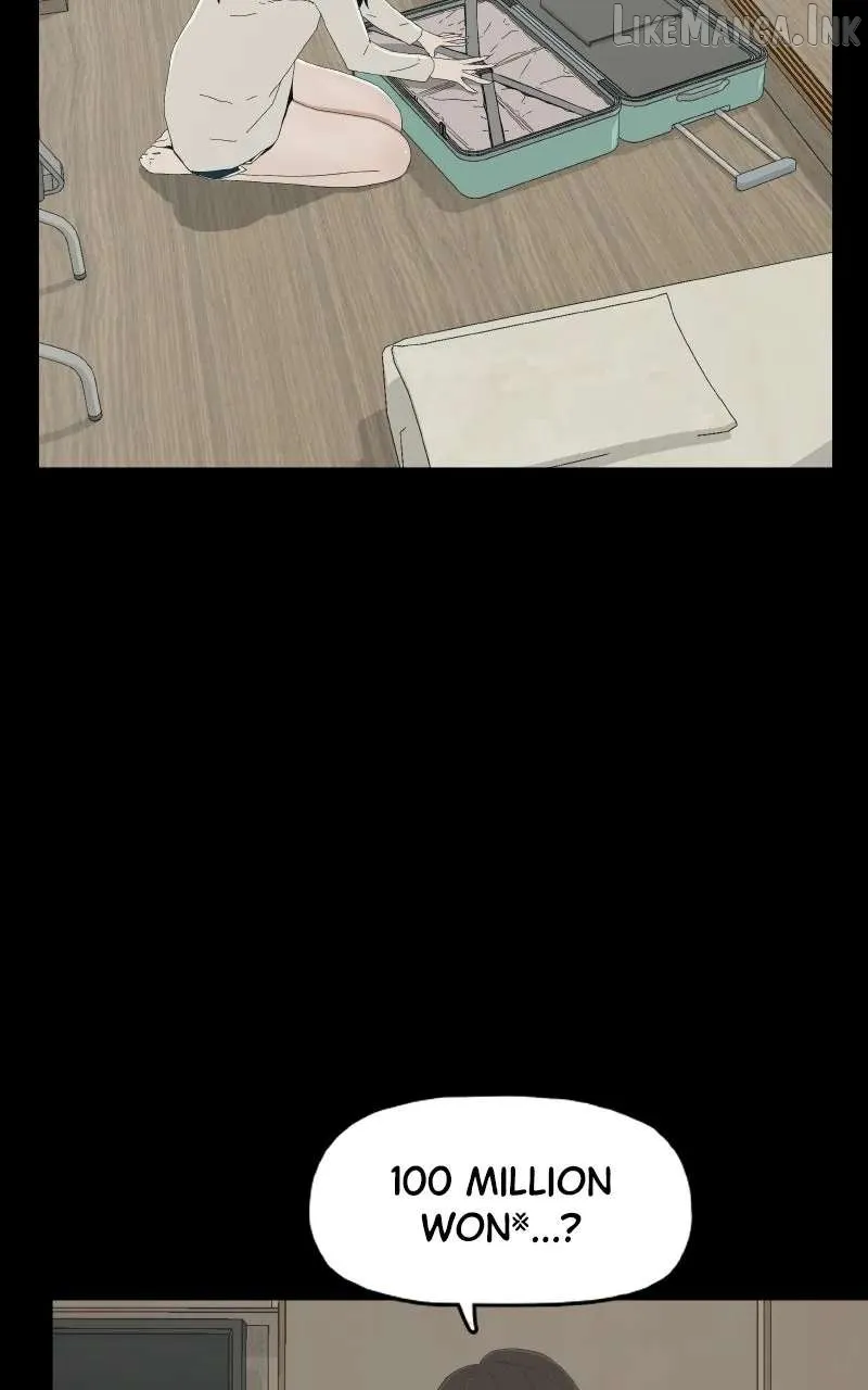 Read Survive  Webtoon chapter 38 image 30 on Lezhin
