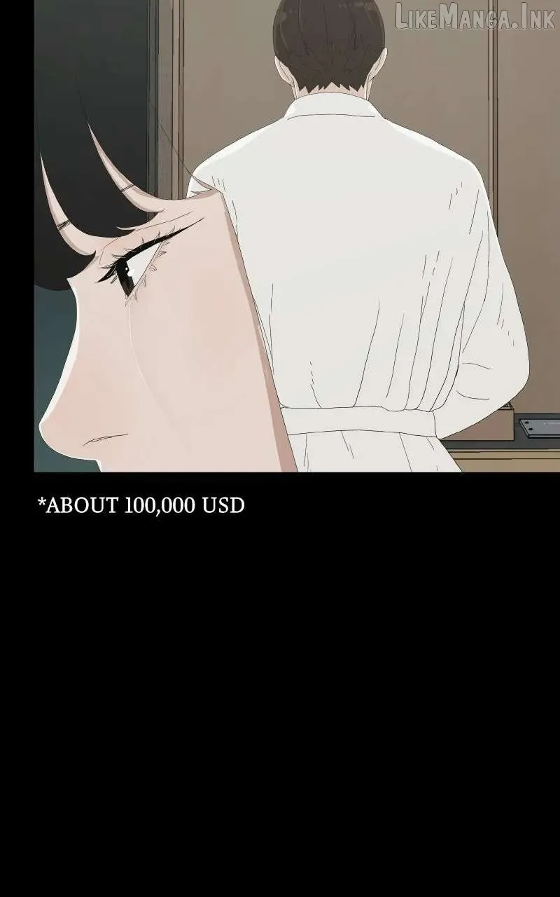 Read Survive  Webtoon chapter 38 image 31 on Lezhin
