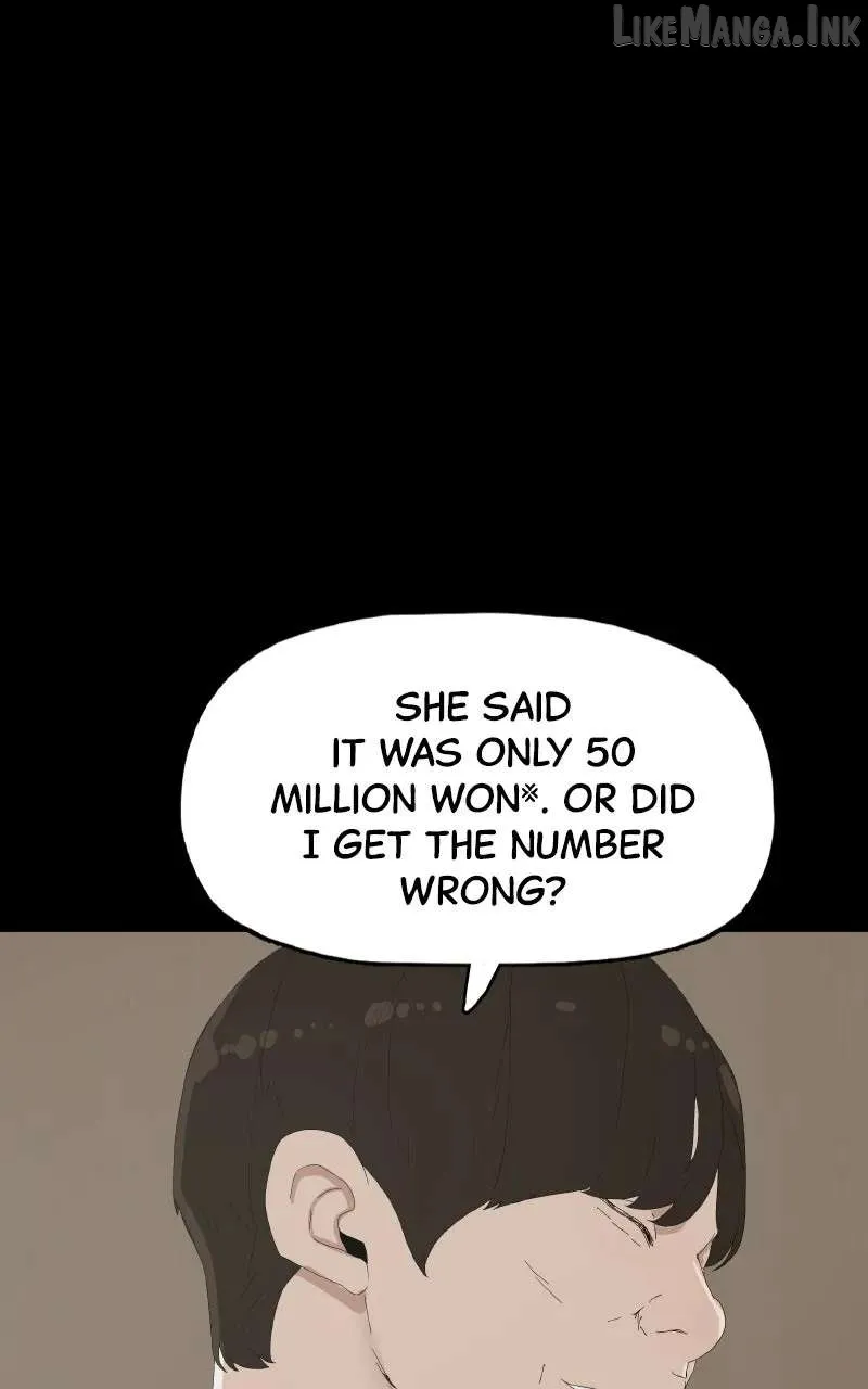 Read Survive  Webtoon chapter 38 image 33 on Lezhin