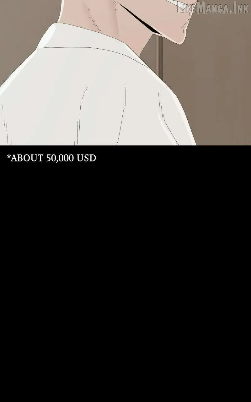 Read Survive  Webtoon chapter 38 image 34 on Lezhin