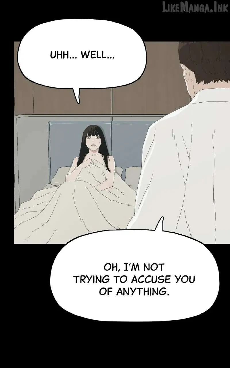 Read Survive  Webtoon chapter 38 image 35 on Lezhin