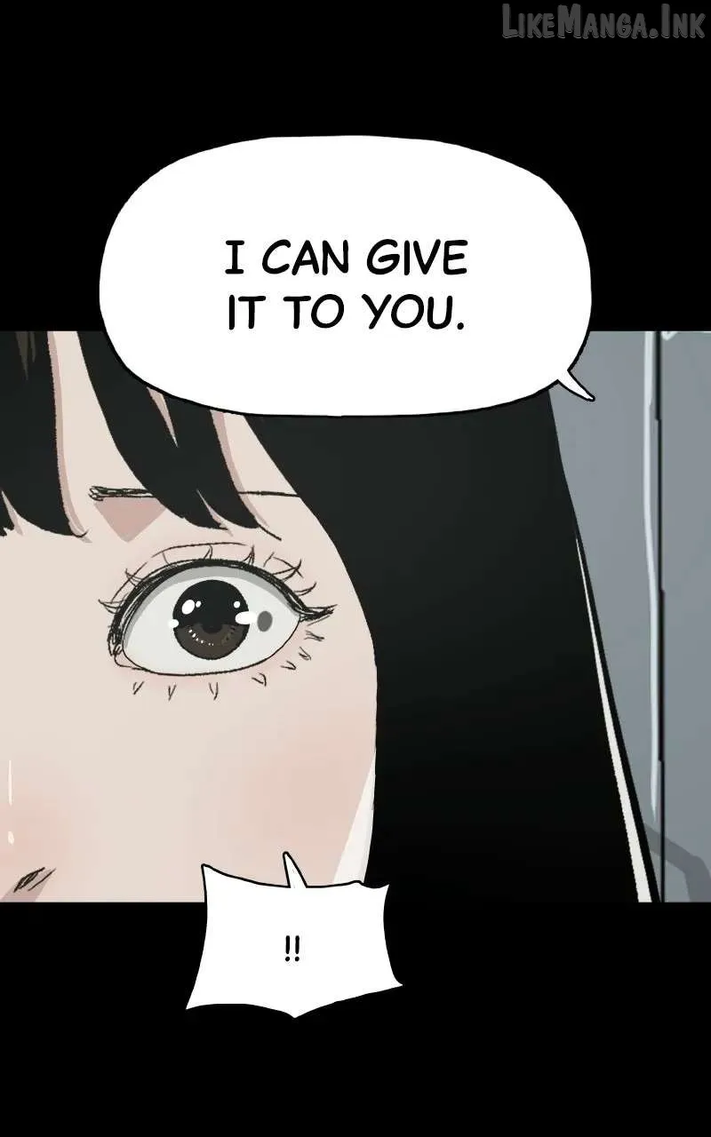 Read Survive  Webtoon chapter 38 image 36 on Lezhin