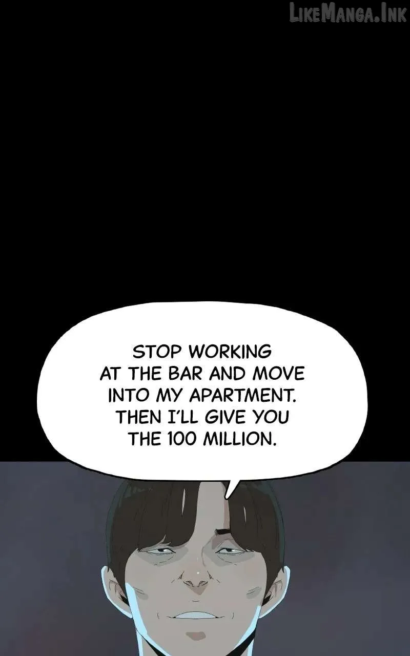 Read Survive  Webtoon chapter 38 image 37 on Lezhin