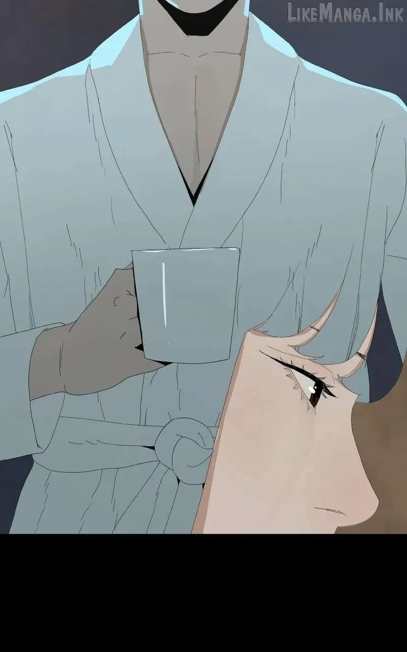 Read Survive  Webtoon chapter 38 image 38 on Lezhin