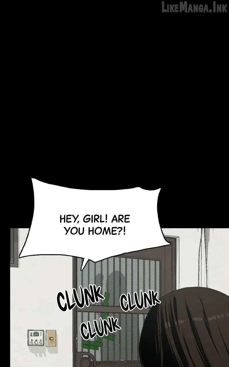 Read Survive  Webtoon chapter 38 image 39 on Lezhin