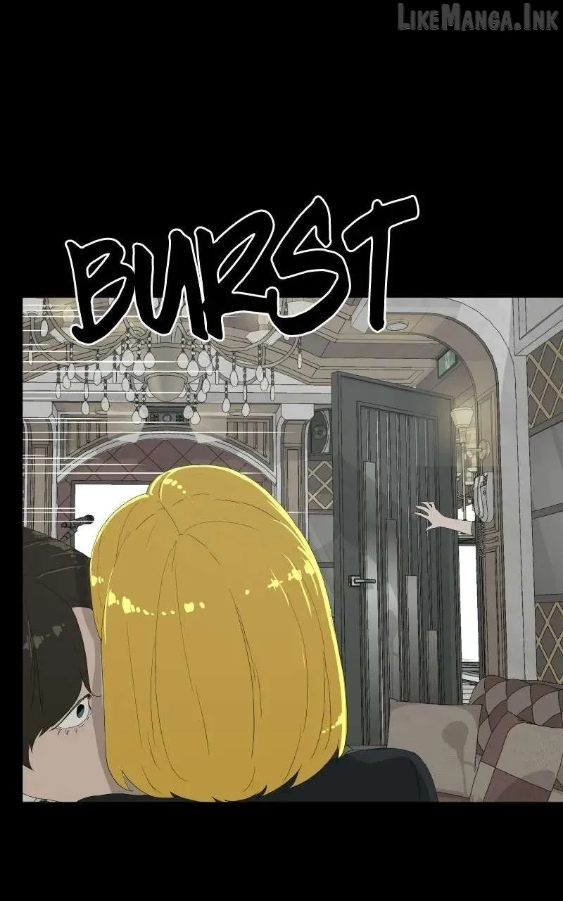 Read Survive  Webtoon chapter 38 image 4 on Lezhin