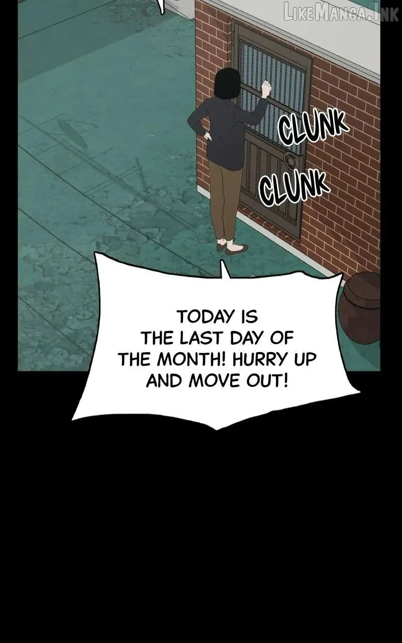 Read Survive  Webtoon chapter 38 image 41 on Lezhin