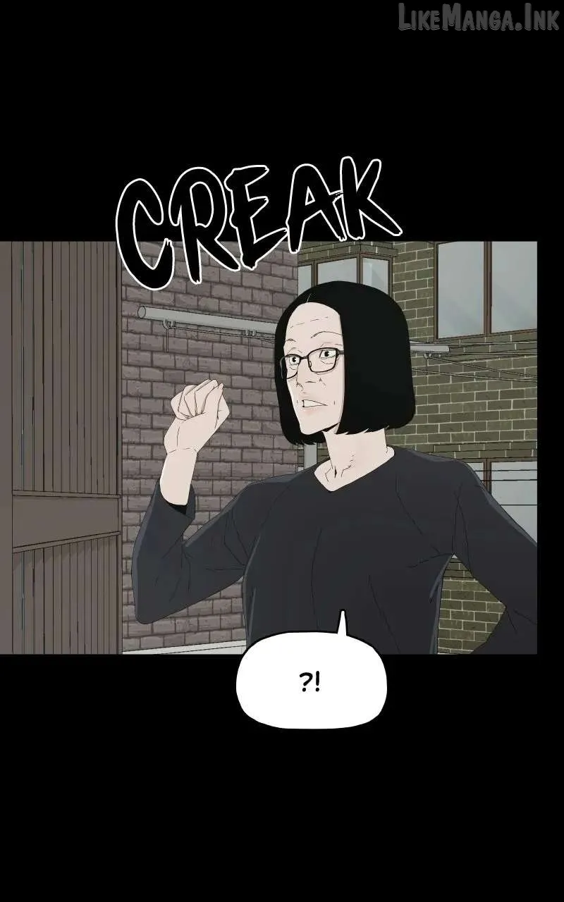 Read Survive  Webtoon chapter 38 image 42 on Lezhin