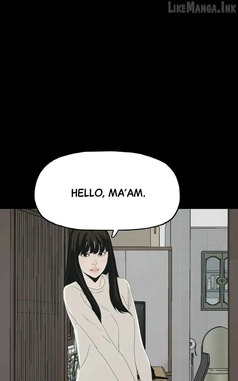 Read Survive  Webtoon chapter 38 image 43 on Lezhin