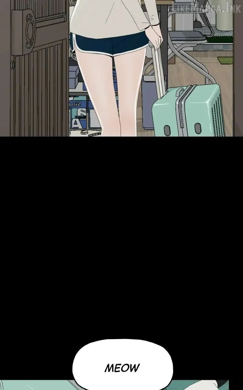 Read Survive  Webtoon chapter 38 image 44 on Lezhin