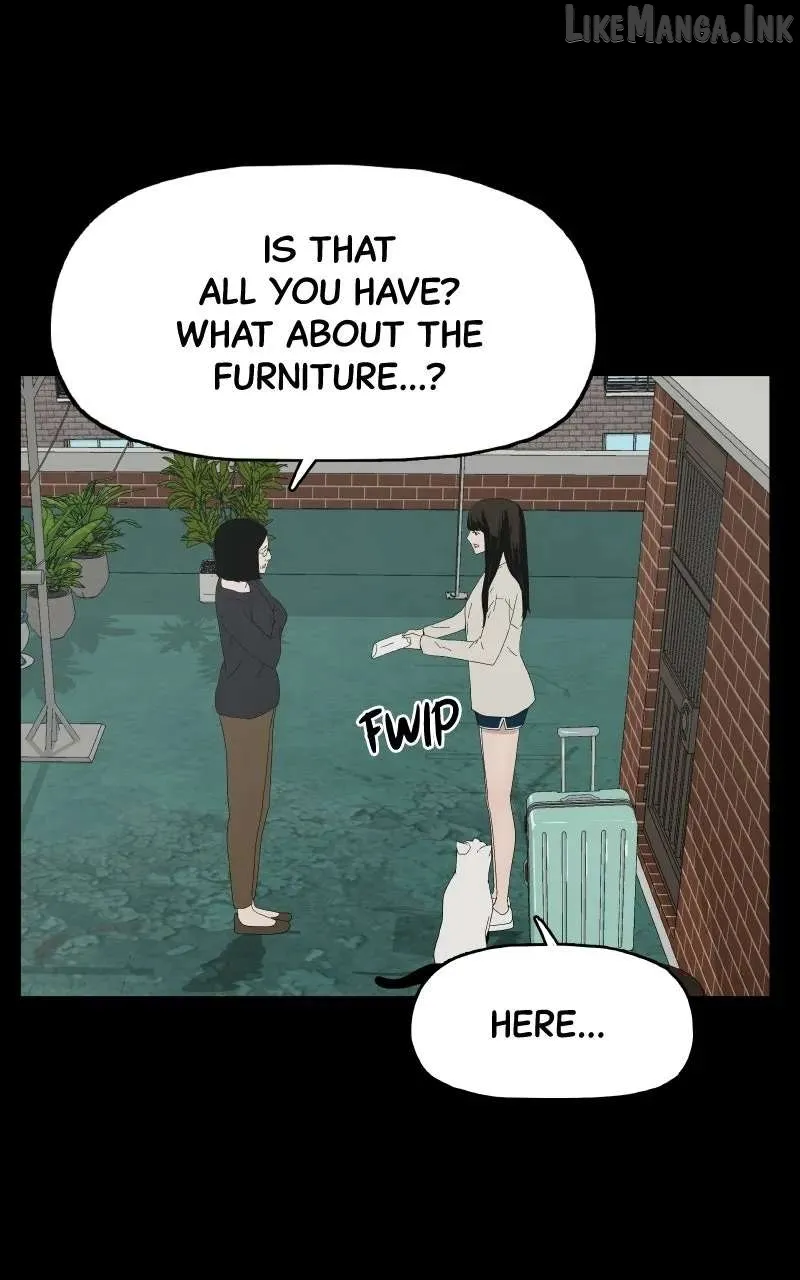 Read Survive  Webtoon chapter 38 image 47 on Lezhin