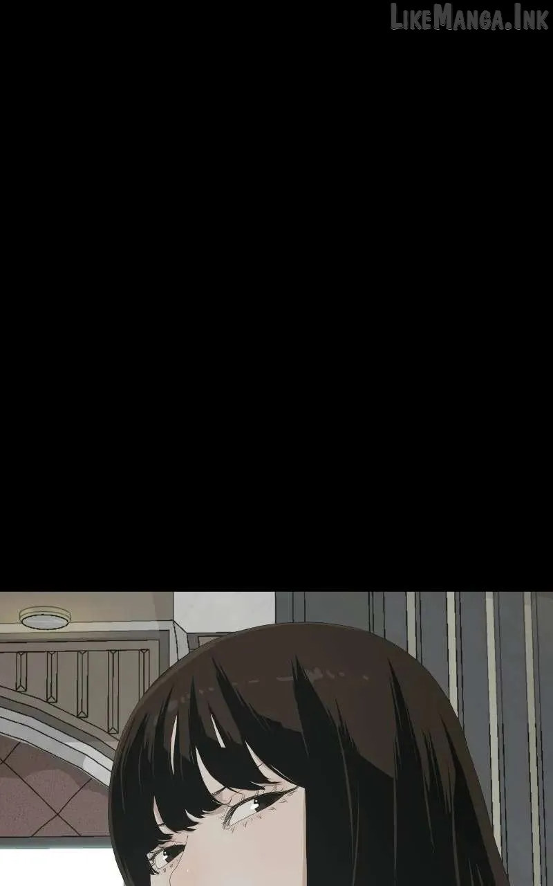 Read Survive  Webtoon chapter 38 image 5 on Lezhin