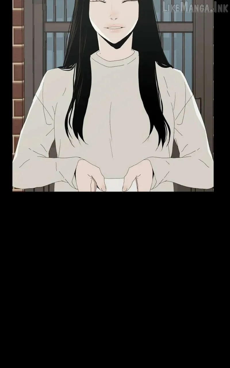 Read Survive  Webtoon chapter 38 image 50 on Lezhin