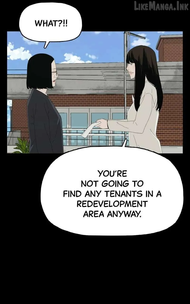 Read Survive  Webtoon chapter 38 image 51 on Lezhin