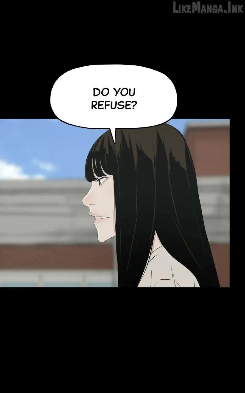 Read Survive  Webtoon chapter 38 image 52 on Lezhin