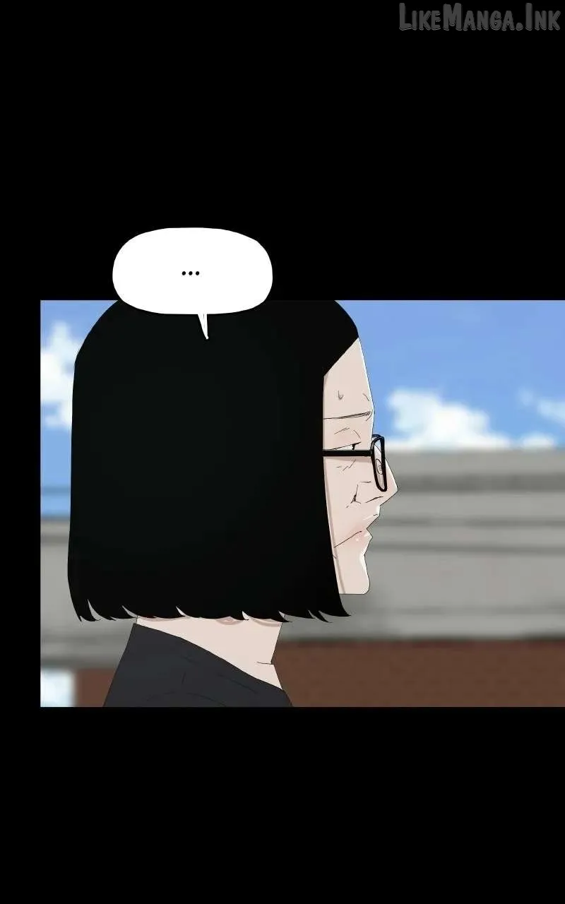 Read Survive  Webtoon chapter 38 image 53 on Lezhin
