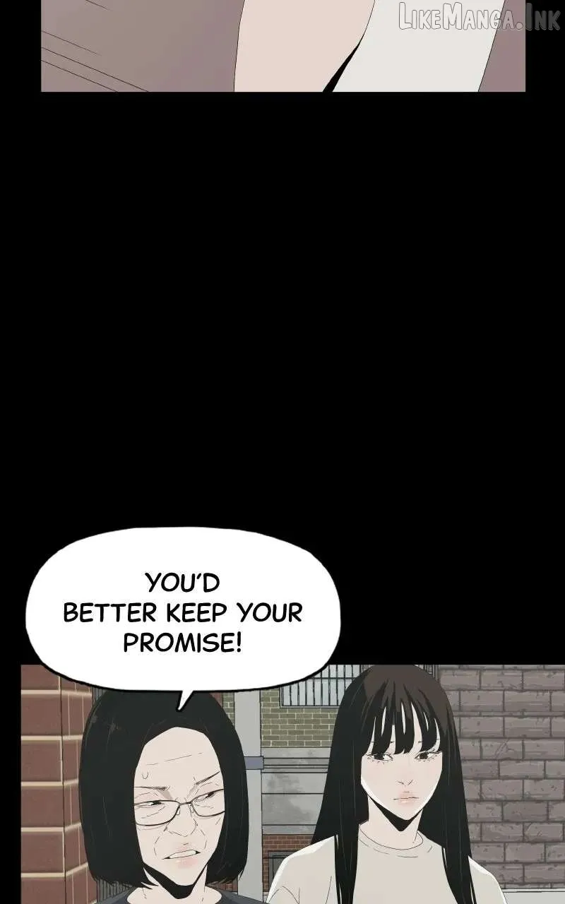 Read Survive  Webtoon chapter 38 image 55 on Lezhin