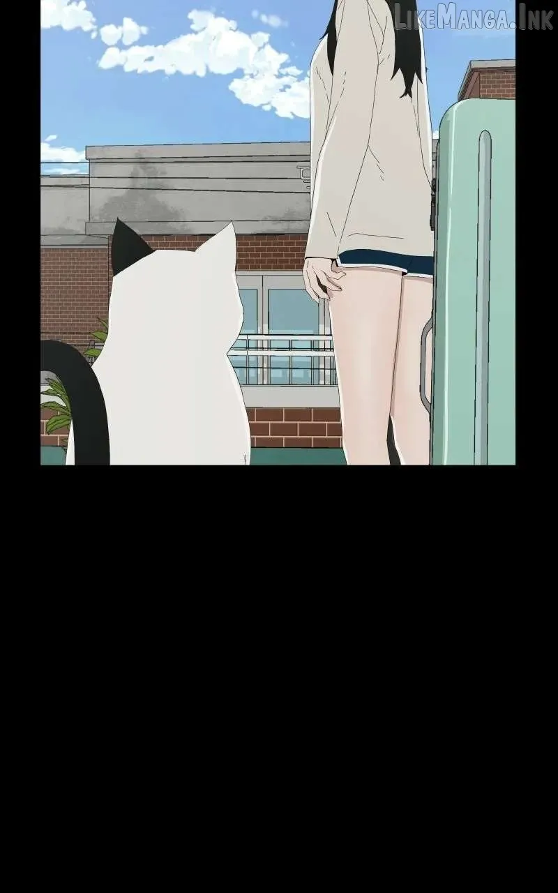 Read Survive  Webtoon chapter 38 image 57 on Lezhin