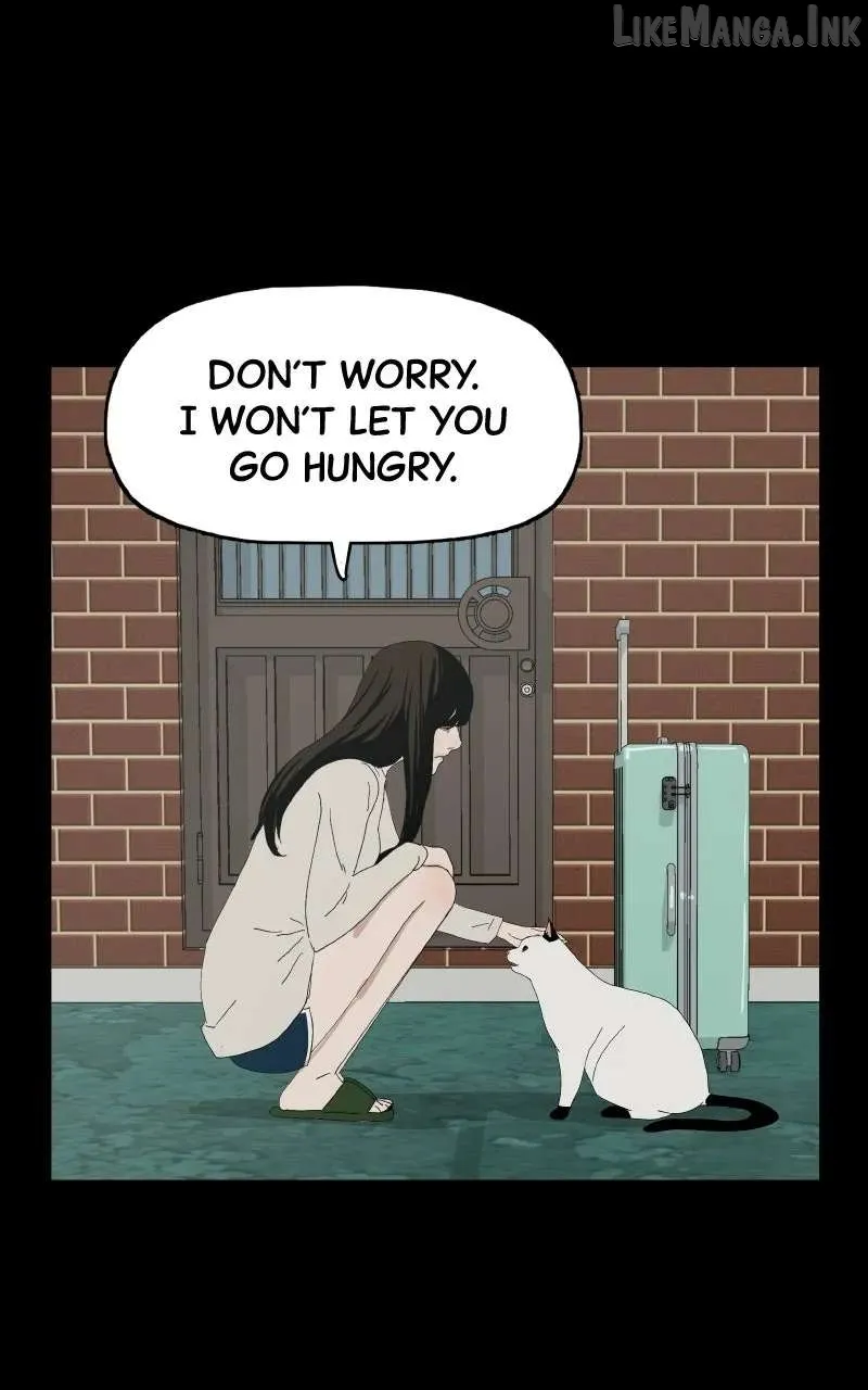 Read Survive  Webtoon chapter 38 image 58 on Lezhin