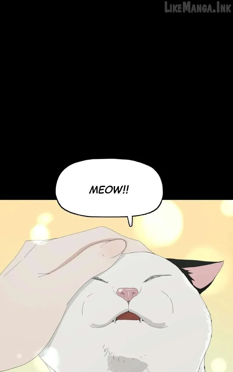 Read Survive  Webtoon chapter 38 image 59 on Lezhin