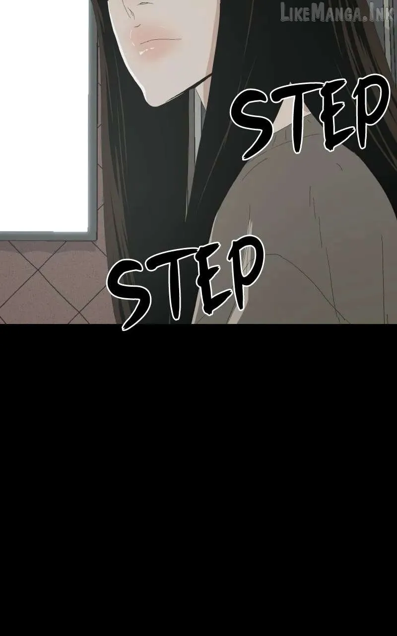 Read Survive  Webtoon chapter 38 image 6 on Lezhin