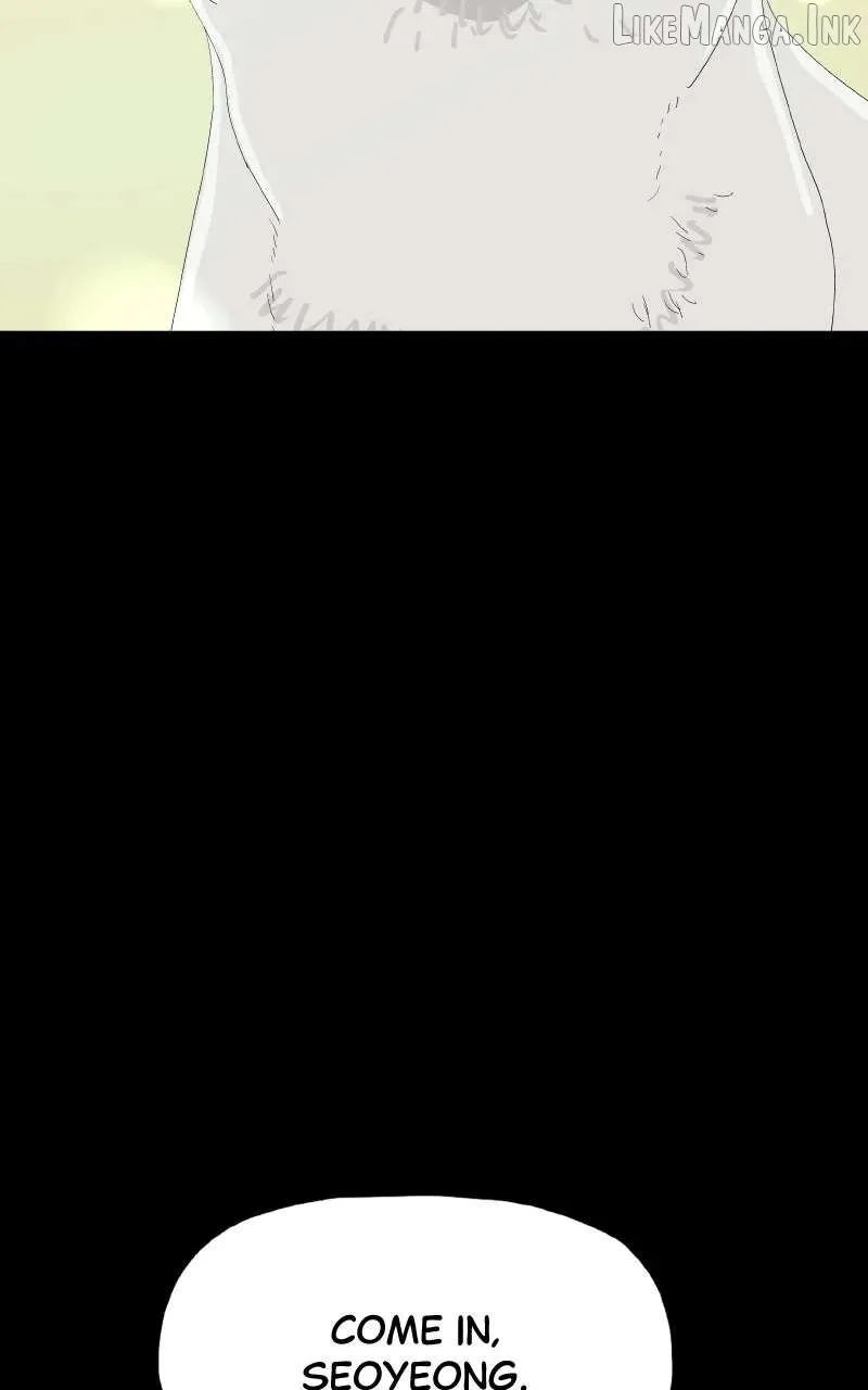 Read Survive  Webtoon chapter 38 image 60 on Lezhin