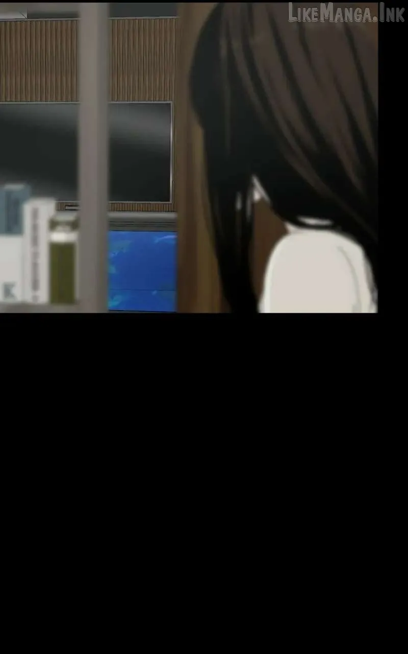 Read Survive  Webtoon chapter 38 image 63 on Lezhin