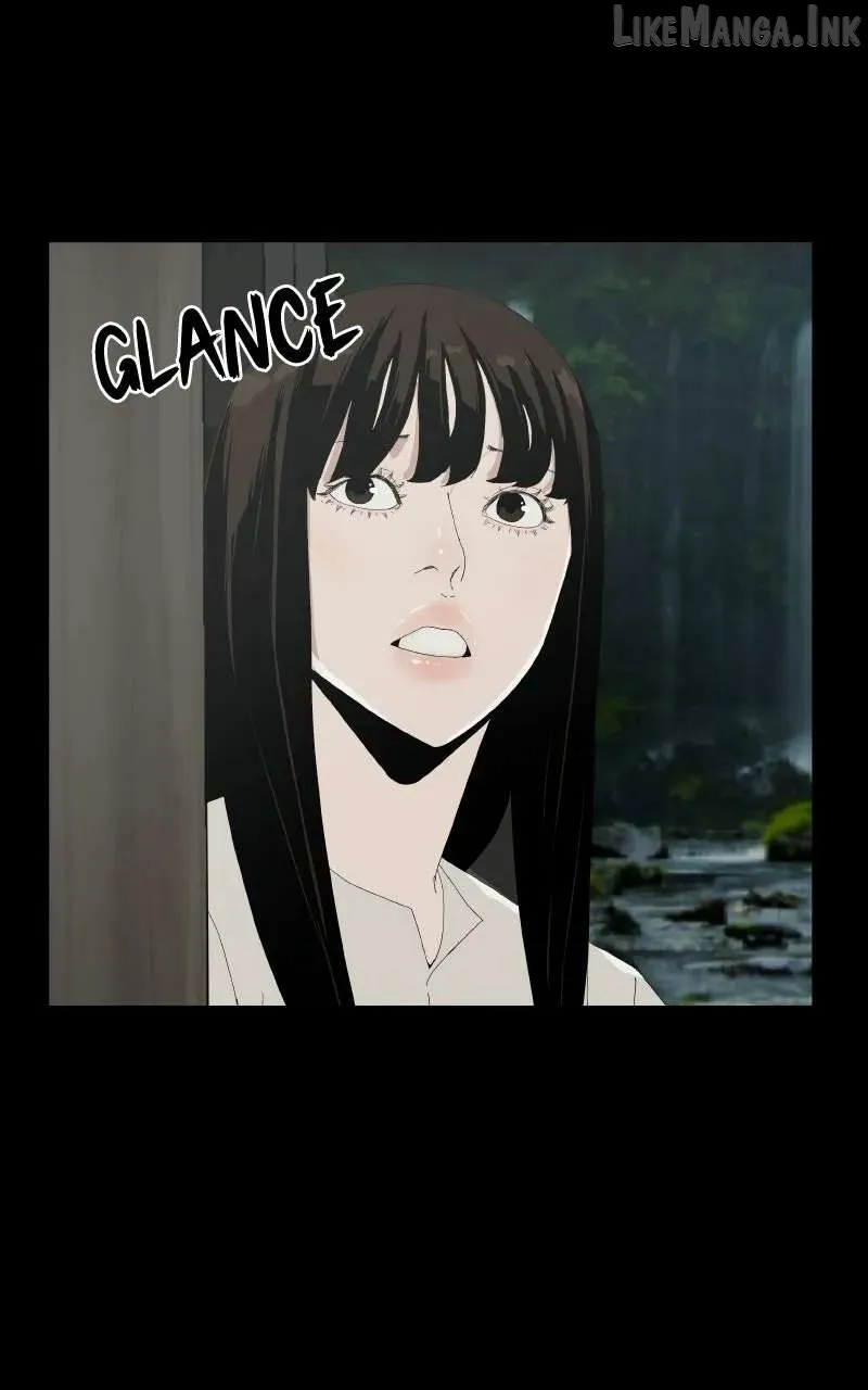 Read Survive  Webtoon chapter 38 image 64 on Lezhin