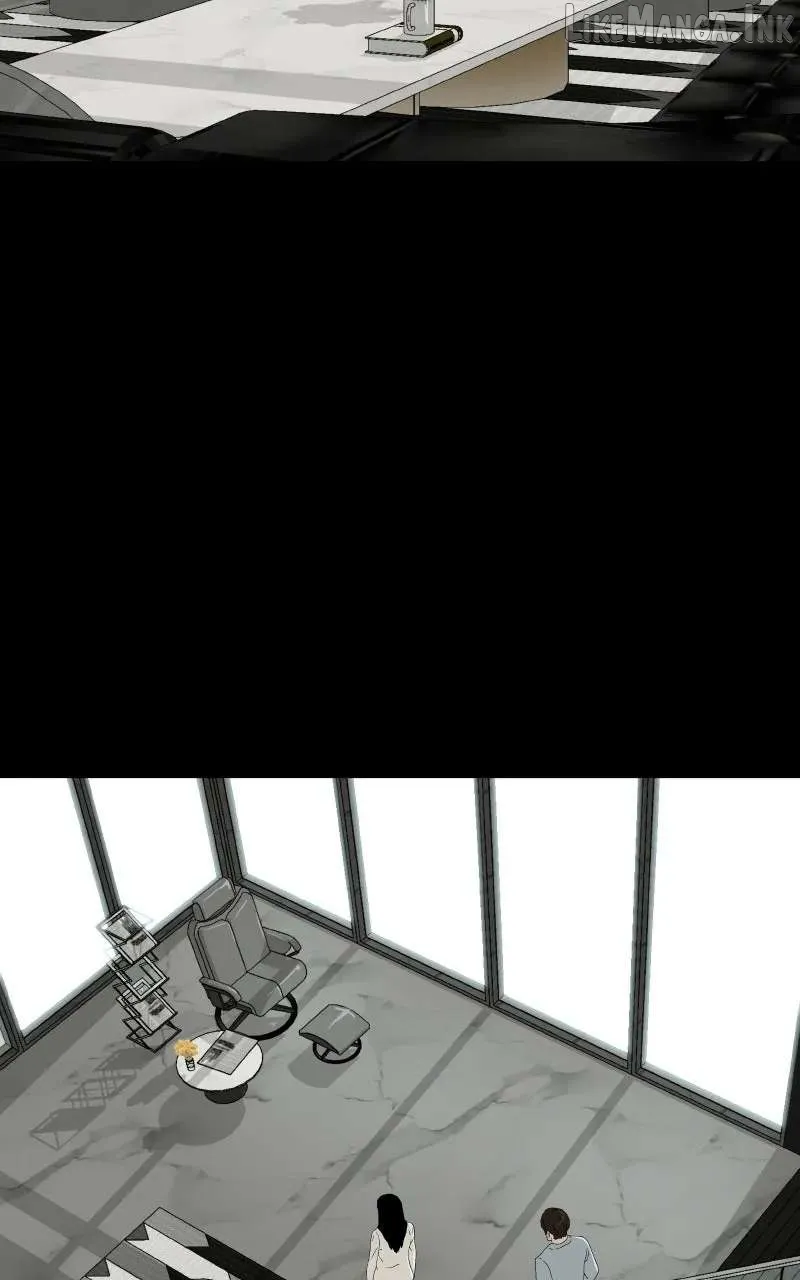 Read Survive  Webtoon chapter 38 image 67 on Lezhin