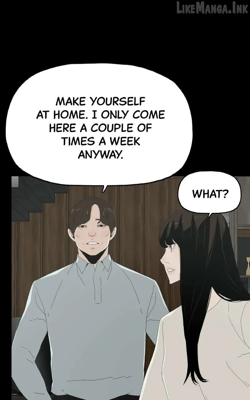 Read Survive  Webtoon chapter 38 image 69 on Lezhin