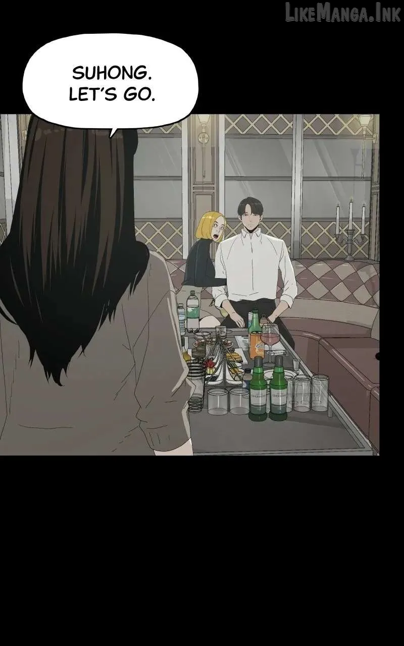 Read Survive  Webtoon chapter 38 image 7 on Lezhin