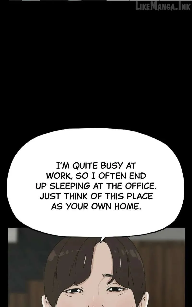 Read Survive  Webtoon chapter 38 image 70 on Lezhin