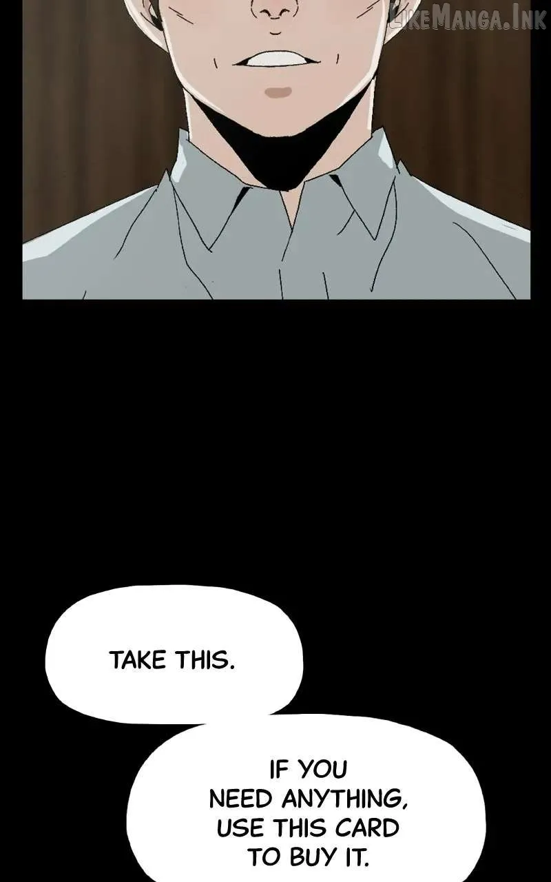 Read Survive  Webtoon chapter 38 image 71 on Lezhin