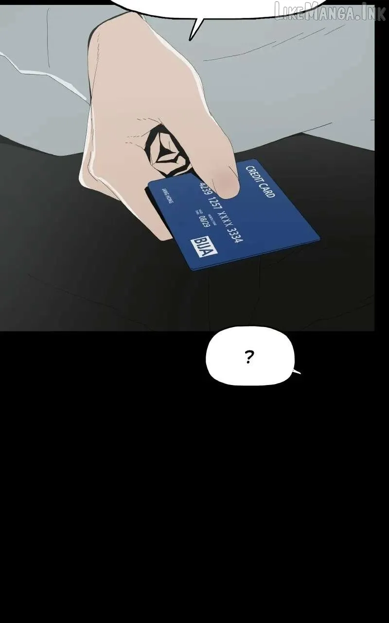 Read Survive  Webtoon chapter 38 image 72 on Lezhin