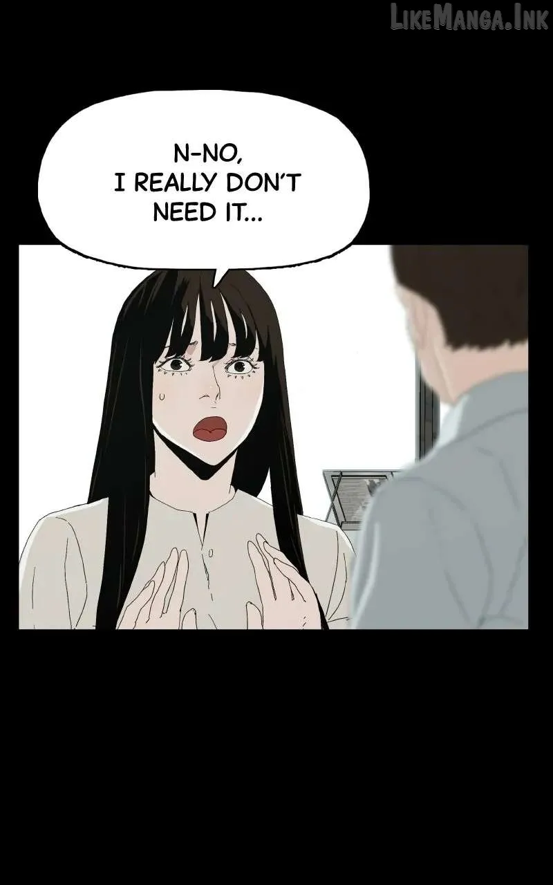 Read Survive  Webtoon chapter 38 image 73 on Lezhin