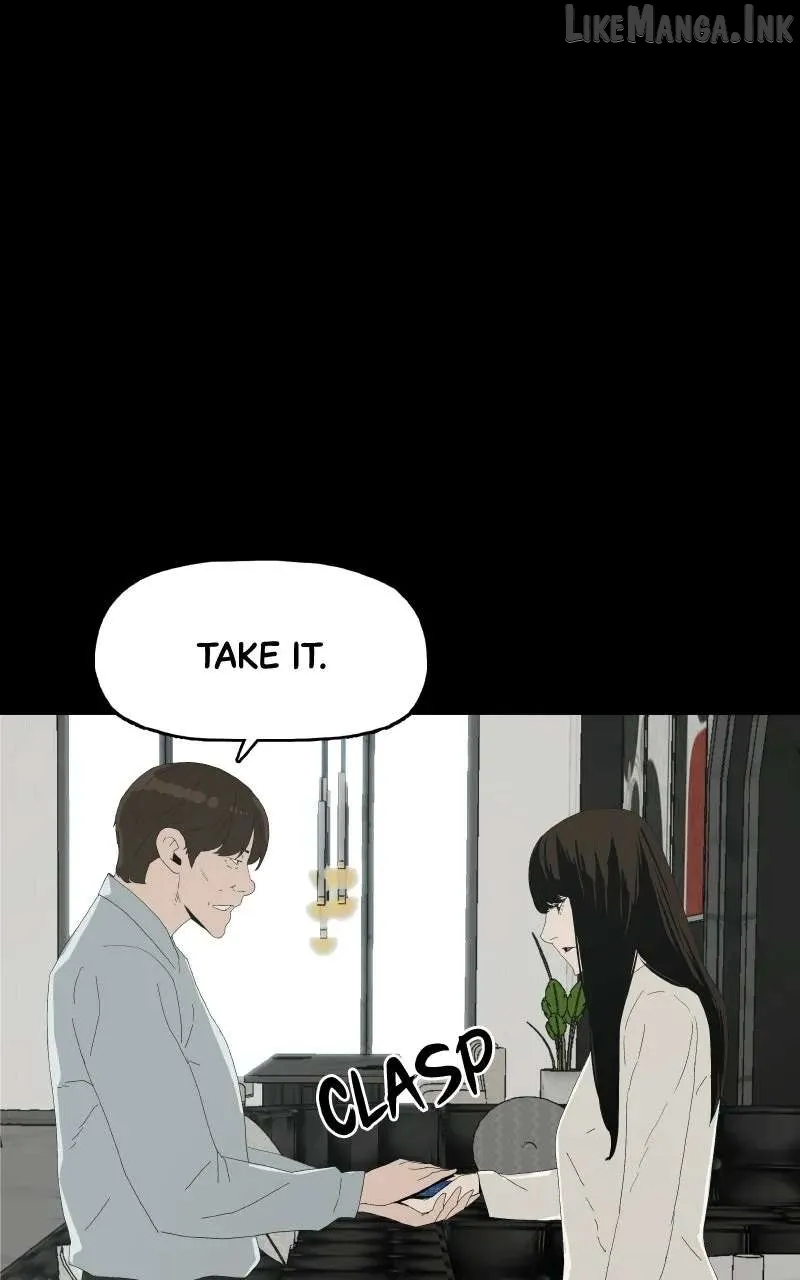 Read Survive  Webtoon chapter 38 image 74 on Lezhin