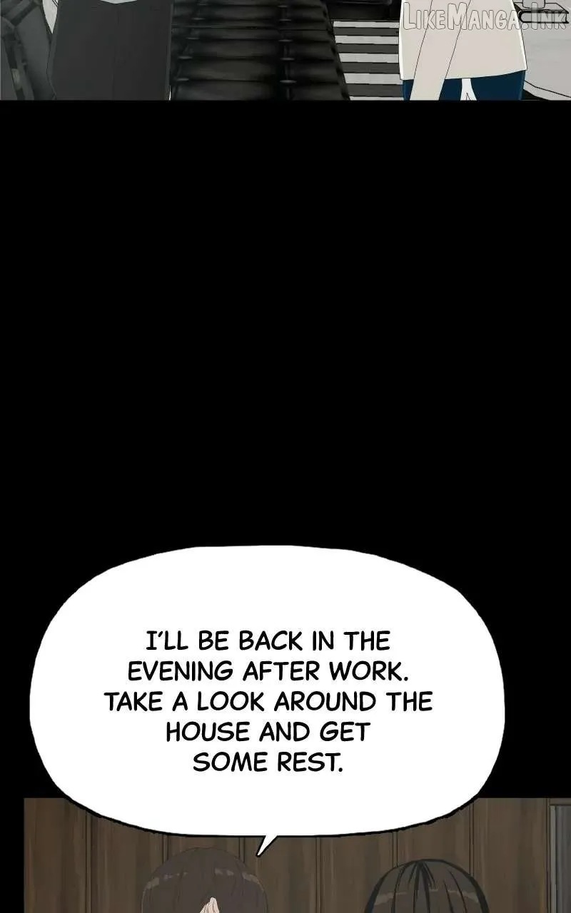Read Survive  Webtoon chapter 38 image 75 on Lezhin