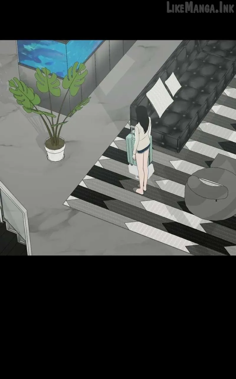 Read Survive  Webtoon chapter 38 image 77 on Lezhin