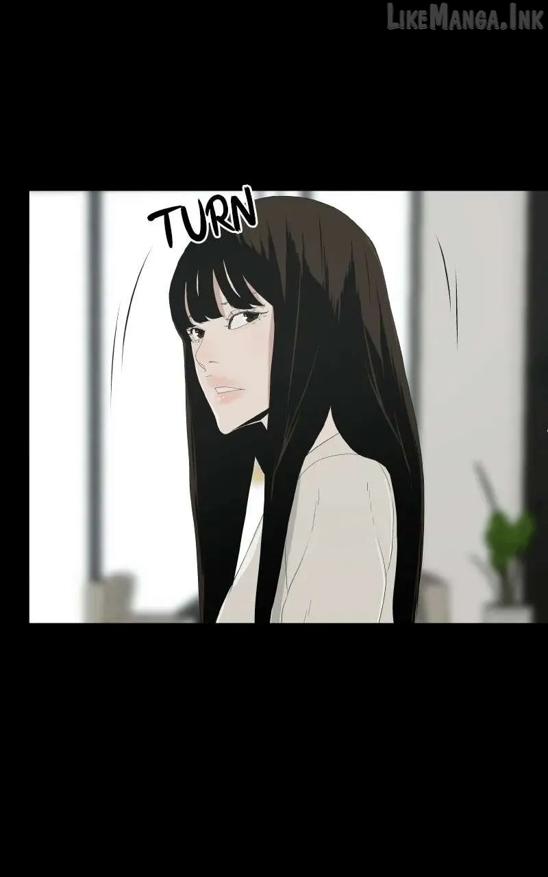 Read Survive  Webtoon chapter 38 image 78 on Lezhin