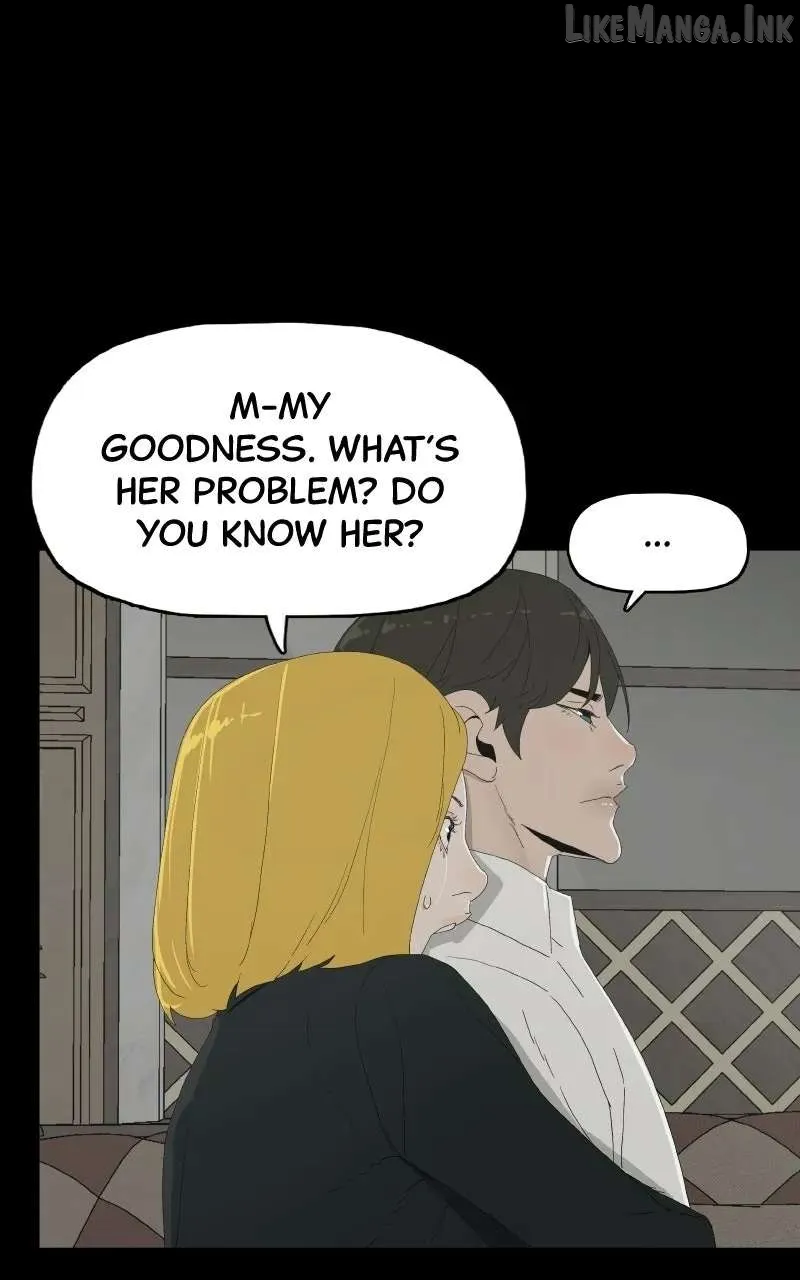 Read Survive  Webtoon chapter 38 image 8 on Lezhin