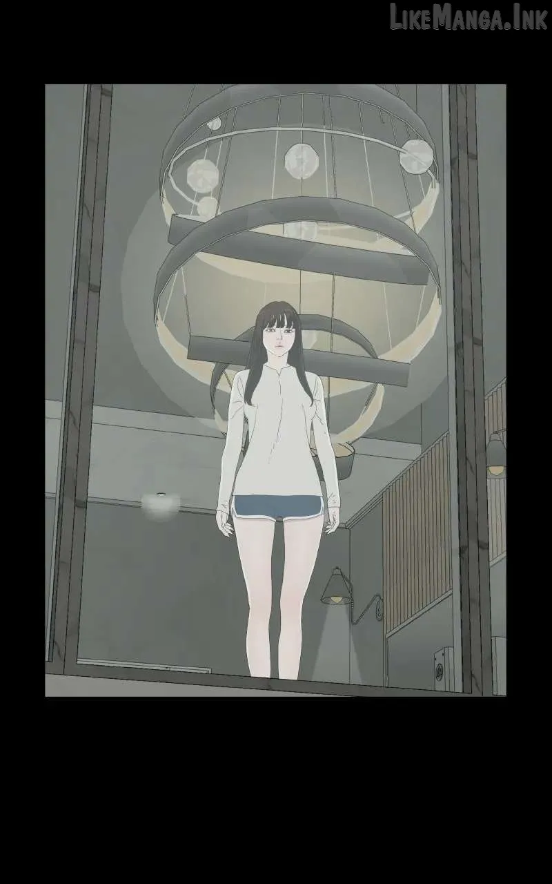 Read Survive  Webtoon chapter 38 image 81 on Lezhin