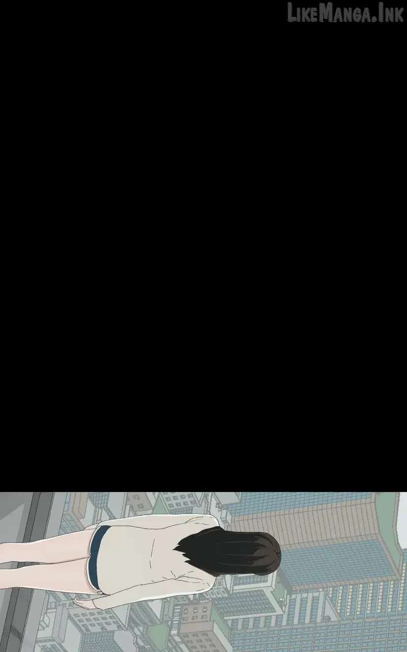 Read Survive  Webtoon chapter 38 image 82 on Lezhin