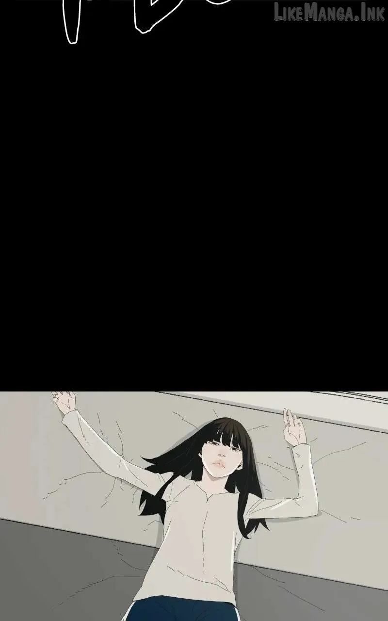 Read Survive  Webtoon chapter 38 image 85 on Lezhin